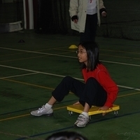 2008.02.29-113.JPG
