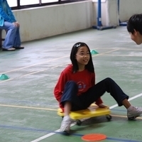 2008.02.29-117.JPG