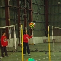 2008.02.29-118.JPG