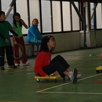 2008.02.29-121.JPG
