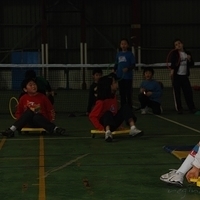 2008.02.29-122.JPG