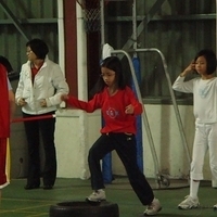 2008.02.29-127.JPG