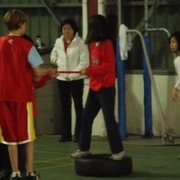 2008.02.29-128.JPG