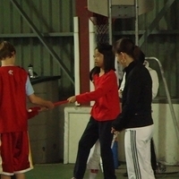 2008.02.29-129.JPG