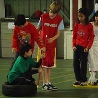 2008.02.29-131.JPG