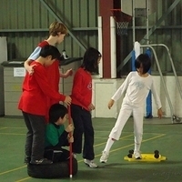 2008.02.29-132.JPG