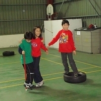 2008.02.29-139.JPG