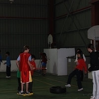 2008.02.29-145.JPG