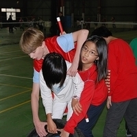 2008.02.29-148.JPG