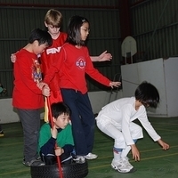 2008.02.29-151.JPG