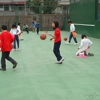 2008.02.29-157.JPG