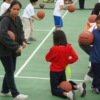 2008.02.29-162.JPG
