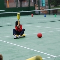2008.02.29-164.JPG