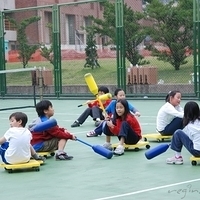 2008.02.29-166.JPG