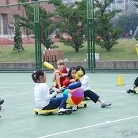 2008.02.29-169.JPG