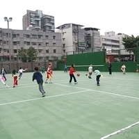 2008.02.29-178.JPG