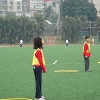 2008.02.29-183.JPG