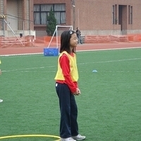 2008.02.29-184.JPG