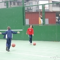 2008.02.29-189.JPG