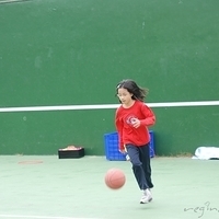 2008.02.29-190.JPG