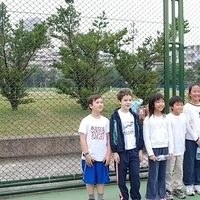 2008.02.29-193.JPG