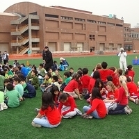 2008.02.29-194.JPG