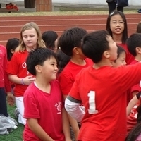 2008.02.29-197.JPG