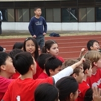 2008.02.29-198.JPG