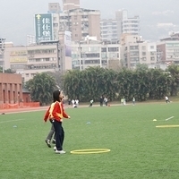 2008.02.29-201.JPG