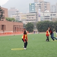2008.02.29-205.JPG