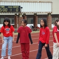 2008.02.29-206.JPG