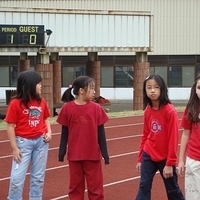2008.02.29-207.JPG