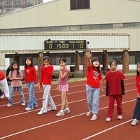 2008.02.29-209.JPG