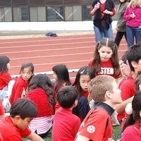 2008.02.29-213.JPG