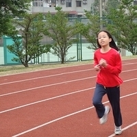 2008.02.29-214.JPG