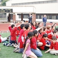 2008.02.29-216.JPG