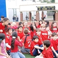2008.02.29-218.JPG