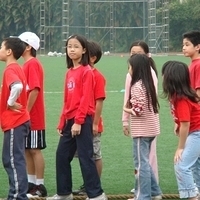 2008.02.29-221.JPG
