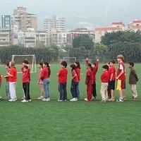 2008.02.29-222.JPG