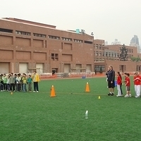 2008.02.29-223.JPG