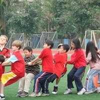 2008.02.29-225.JPG