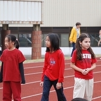 2008.02.29-229.JPG