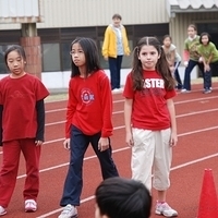 2008.02.29-230.JPG
