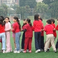 2008.02.29-235.JPG