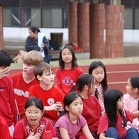 2008.02.29-238.JPG