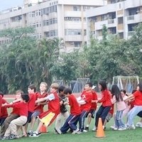2008.02.29-239.JPG