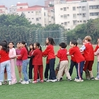 2008.02.29-241.JPG