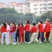 2008.02.29-242.JPG