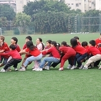 2008.02.29-243.JPG