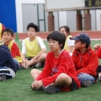 Alex G5 Field Day